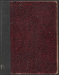 1007 Geschiedenis van de R.K. Missie op de Nederlandse Antillen vanaf 1870 / M.D. Latour O.P., 1954