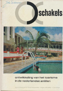  Schakels, 1969
