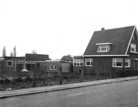 892 Het pand Heiveldstraat 49