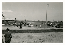 F006375 Het verbeteren van het wegdek van de IJsseldijk ter hoogte van de Bovenhaven.