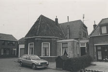 F014405 Grafhorst - Voorstraat 27.
