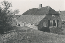 F014451 Zalk - Zalkerdijk 33.