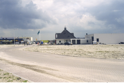 F016150 IJsselmuiden industrieterrein Zendijk.