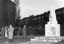 1198 Dodenherdenking