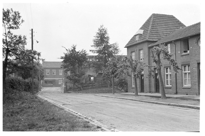 1863 Dorpstraat