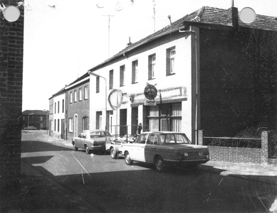 1896 Dorpstraat