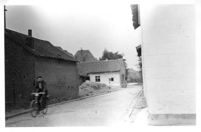 1897 Dorpstraat