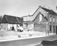 1916 Dorpstraat