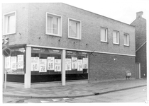 1933 Gijsenstraat