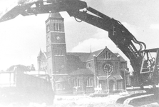 1937 Kerken