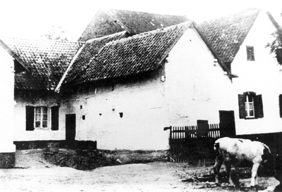 1941 Dorpstraat