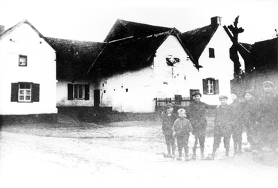 1942 Dorpstraat