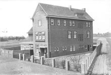 1959 Klooster / Oude Landgraaf