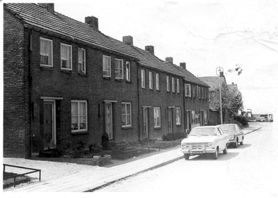 1985 Doornkampstraat