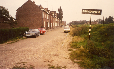 2023 Koelweg