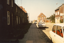 2031 Voortstraat