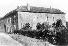 2126 Boerderij d'r Rouwenhof