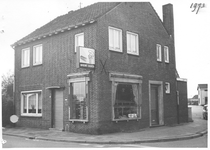 2133 Hereweg