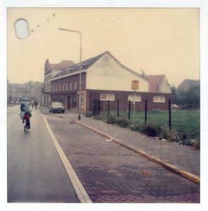 2249 Hoogstraat