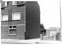 2251 Hoogstraat ( Kampstraat )