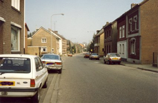 4391 Groenstraat