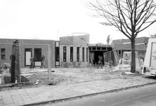 4596 Gezondheidscentrum