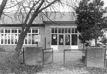 4771 School De Wendelwiek 