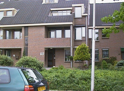 6814 Oude Landgraaf