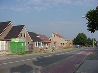 6841 Heistraat