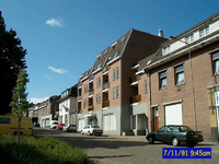 6874 Eijgelshovenerweg