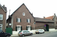 6897 Grensstraat