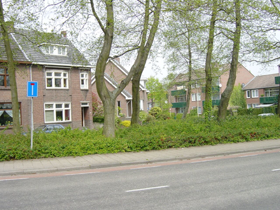 6920 Hereweg