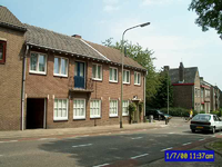 6921 Hereweg