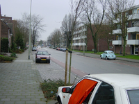6926 Hoofdstraat