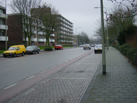 6927 Hoofdstraat