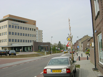 6931 Kampstraat