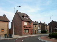 6944 Kampstraat