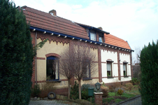 6987 Mijn Carlstraat