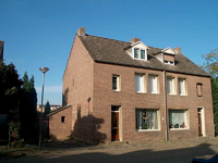 7034 Prickenleenstraat