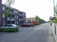 7071 Salesianenstraat