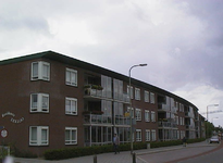 7083 Hereweg