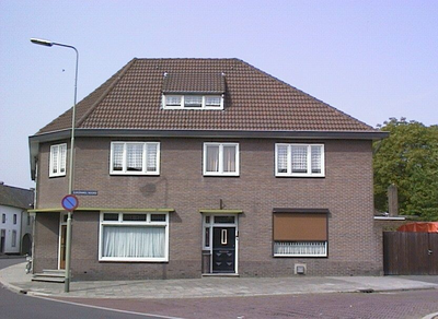 7152 Grensstraat