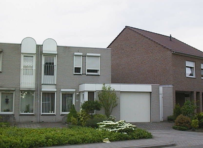 7158 Dorpstraat