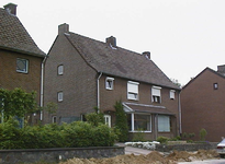 7159 Groenstraat