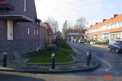 7259 Lindestraat