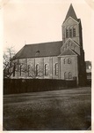 7594 Kerk Rimburg