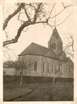 7595 Kerk Rimburg voor de verbouwing