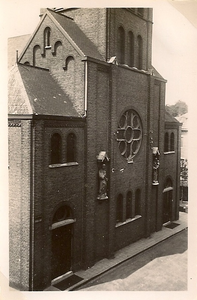 7630 Kerk Rimburg