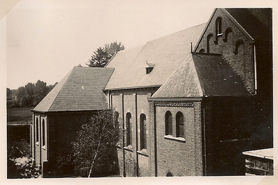 7631 Kerk Rimburg