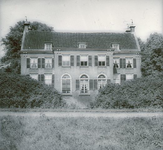 48 Huize den Oldenhof te Vollenhove